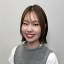 骨格診断/宮澤瑞穂 ボブ/レイヤー/銀座のプロフィール画像