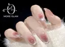 More Glam Meiのプロフィール画像