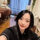 無痛脱毛SLAY しのぶのプロフィール画像
