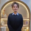 髪質改善🌿 縮毛矯正🕊️ヒロキのプロフィール画像