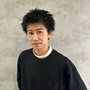 ThairD 清家凪のプロフィール画像