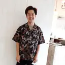 田地 隼のプロフィール画像