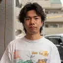 メンズ特化 石田はるむのプロフィール画像