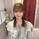 中村 桃華 /カラー募集中♡のプロフィール画像