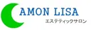 エステAMONLSA 久保田のプロフィール画像