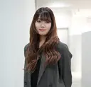 グレーカラー/ あんのプロフィール画像