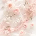 Carina Nailのプロフィール画像