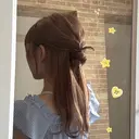 saki／knock 🐶🎀➳のプロフィール画像