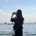 SHEER nanaのプロフィール画像