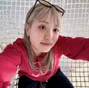 🩵🫧ふちゃく はるな🫧🩵のプロフィール画像