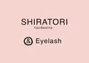 シラトリ カヨのプロフィール画像