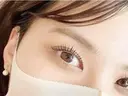Eye's モニターのプロフィール画像