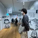 の ざきのプロフィール画像