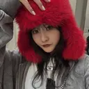 岩間 萌々果/eimのプロフィール画像
