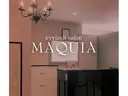MAQUIA大牟田店 吉田礼のプロフィール画像