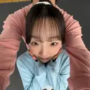 木村 ここなのプロフィール画像