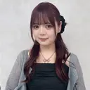 透明感/艶カラー 🎀Kanonのプロフィール画像