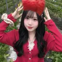 透明感カラー🪽┊︎ Honoka🎀のプロフィール画像