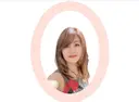 まどか madokaのプロフィール画像