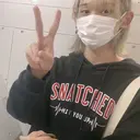 福富 翔平のプロフィール画像
