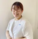 POLA三好ヶ丘駅前 仙波😊🌷のプロフィール画像