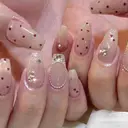 Bettynail_ salonのプロフィール画像