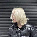 Miyuu 『藤沢』のプロフィール画像
