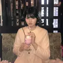 おか さほこのプロフィール画像