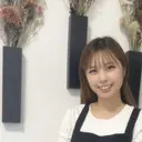 & renewのプロフィール画像