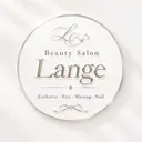 Lange🩰🤍 ひとみのプロフィール画像