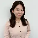 髪質改善/艶カラー /透明感/石田桃子のプロフィール画像