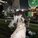 LOBBY ひなたのプロフィール画像