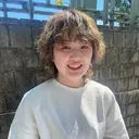 VIC'S マヤのプロフィール画像