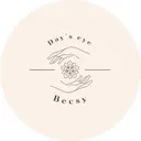 Day’s eye Becsyのプロフィール画像