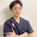 美容鍼 💎 鍼灸 ✨ 東保院長 ✨のプロフィール画像