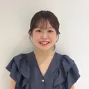 NAHO ︎︎のプロフィール画像