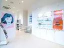 ポーラザビューティー 甲府昭和店のプロフィール画像