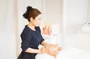 Beauty Spa Supreme小玉のプロフィール画像