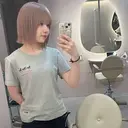 なお /透明感カラーのプロフィール画像