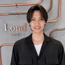 レイヤー/韓国ヘア 縮毛矯正🫧鈴木颯のプロフィール画像