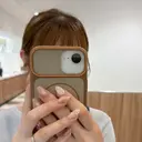 Plume. akariのプロフィール画像