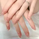 ネイルサロン Roiのプロフィール画像