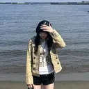 🤍TRU kanan🤍のプロフィール画像