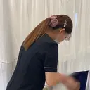 CREABELL くれあのプロフィール画像
