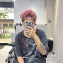 稲月 凌のプロフィール画像