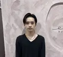 縮毛矯正/髪質改善 きょーいち☝のプロフィール画像