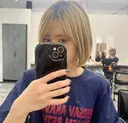 Seira 札幌メンズサロンのプロフィール画像