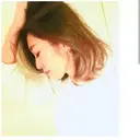 MUJIGE  ✴︎ mamiのプロフィール画像