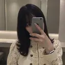みさき ♡のプロフィール画像
