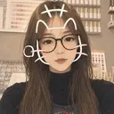 Nail Salon Anのプロフィール画像